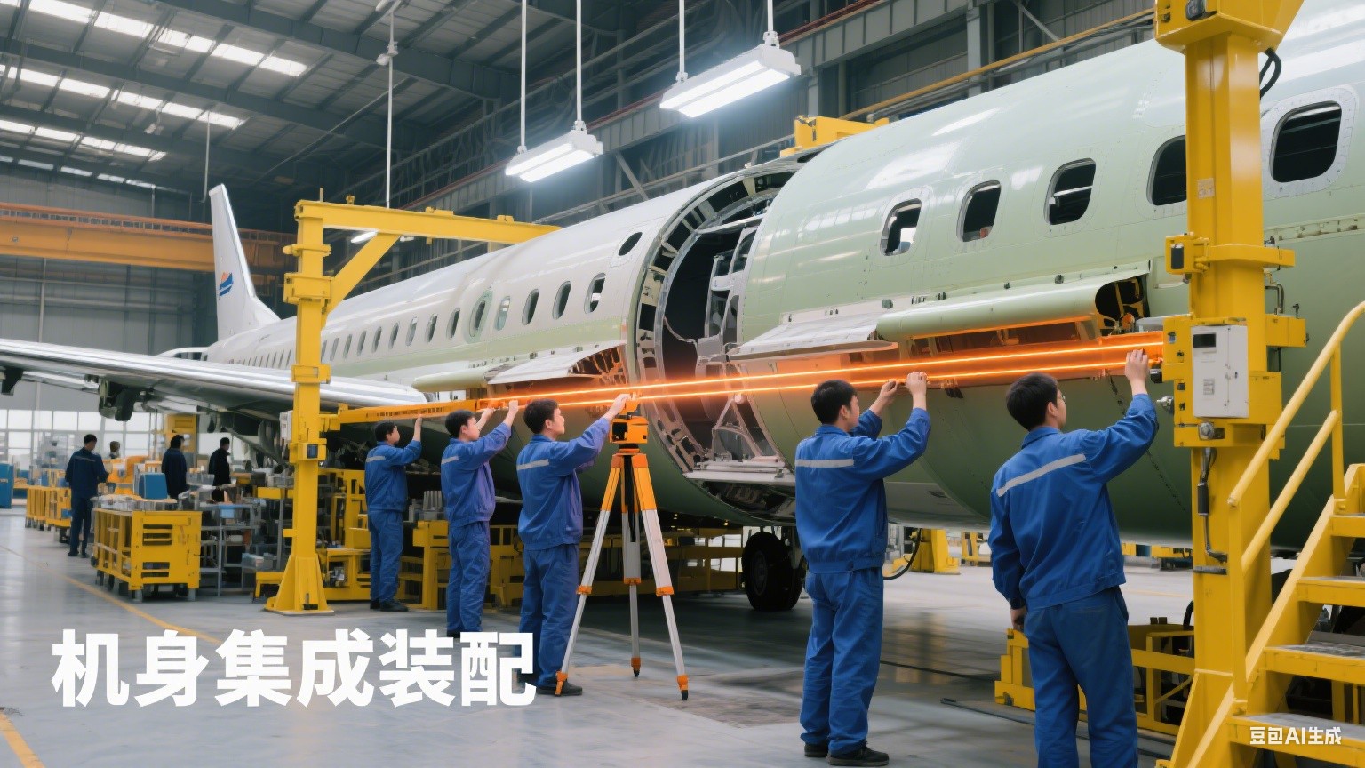 五孔压力探针，精准测量领域的隐形守护者